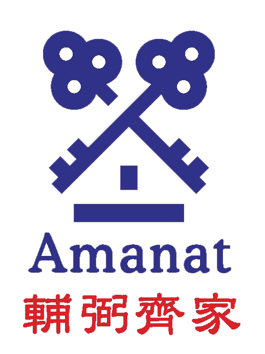 Cerberus Capital Management